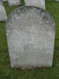 image of grave number 212974